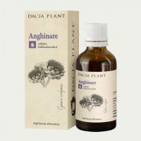 anghinare-eh-50ml-2016-bckgr