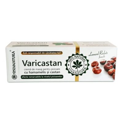 Varicastan-3-600x600