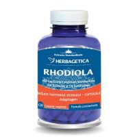 rhodiola capsule-herbagetica~394106