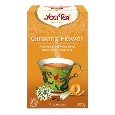 ceai-flori-de-ginseng-17pl-eco-bio-