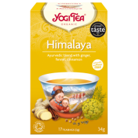 ceai-himalaya-17pl-eco-bio