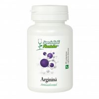 arginina-comprimate