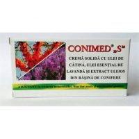 conimed-s