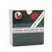ceai-antiadipos-strong-2g-x-30plchina