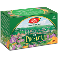 Prostata-ceai-doza-Fares