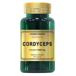 cordyceps-300-mg-cosmopharm-premium~56450