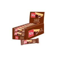 napolitane-ciocolata-fara-zahar-sly-20g-Sly_Nutrition